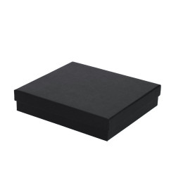 Piersiówka 175 ml ze stali nierdzewnej z recyklingu 2 kieliszki lejek