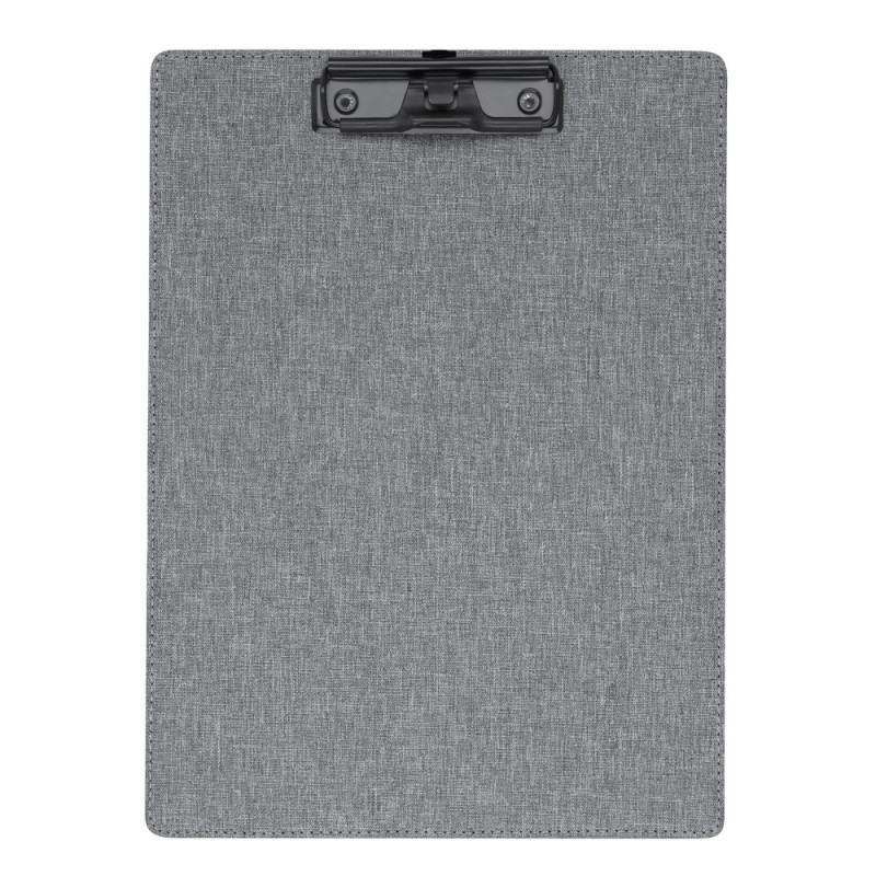 Podkładka do pisania