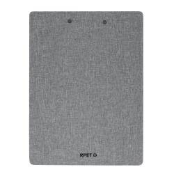 Podkładka do pisania