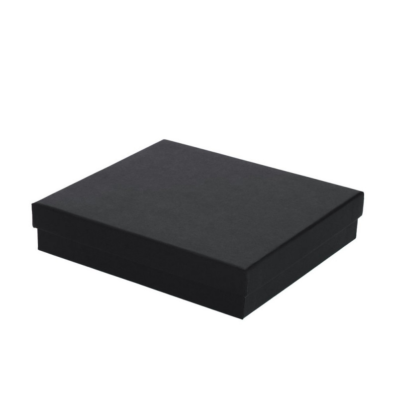 Piersiówka 175 ml ze stali nierdzewnej z recyklingu 2 kieliszki lejek