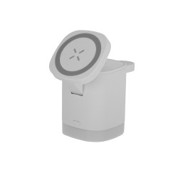 Magnetyczna ładowarka...