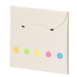 Zestaw do notatek ze...