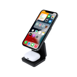 Magnetyczna ładowarka...