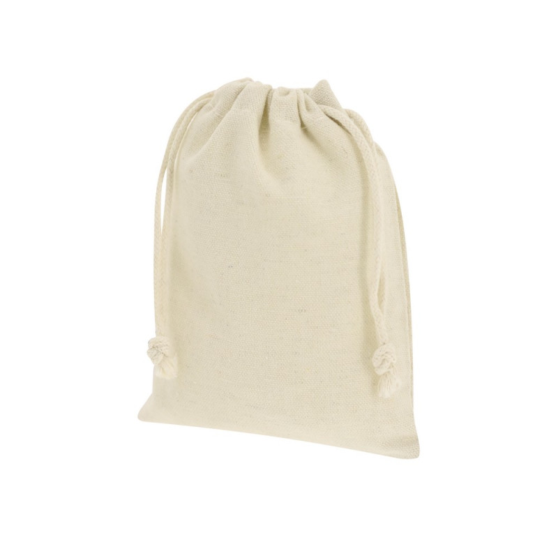 Zestaw bambusowych podkładek pod kubek 4 szt