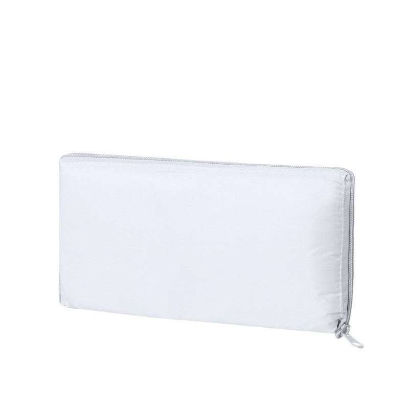 Składana torba termoizolacyjna RPET torba na zakupy