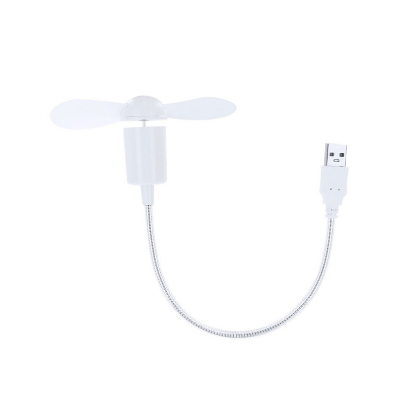 Wentylator kieszonkowy elastyczny