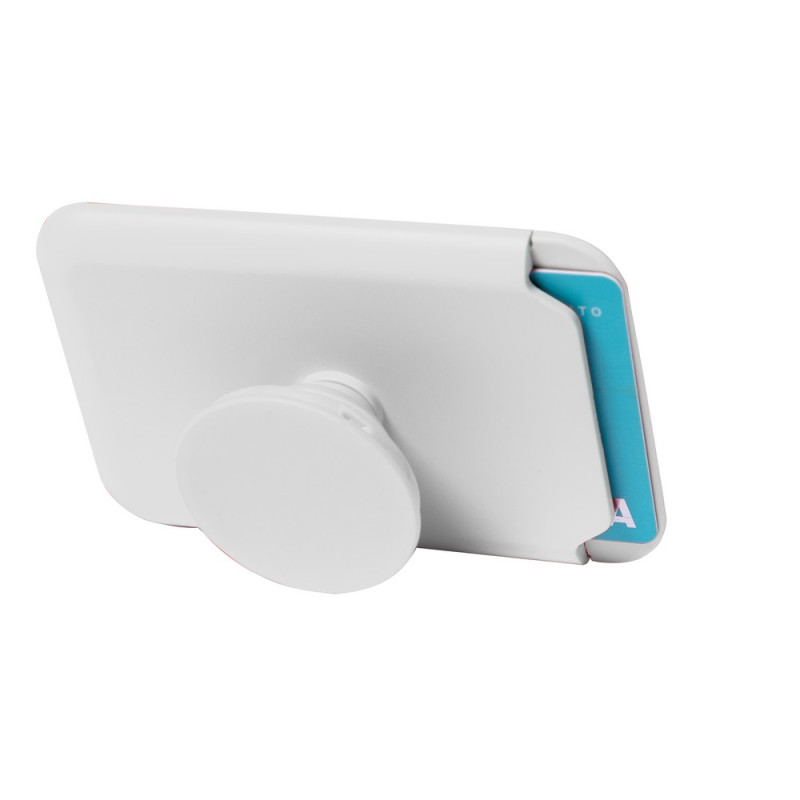 Wielofunkcyjny uchwyt do telefonu stojak na telefon