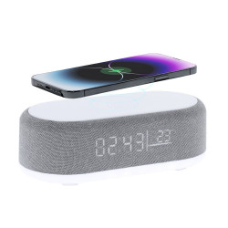 Ładowarka bezprzewodowa 15W...