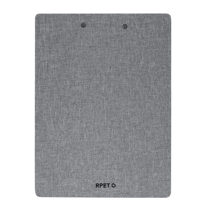 Podkładka do pisania