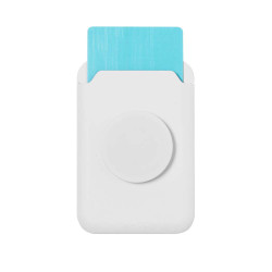 Wielofunkcyjny uchwyt do telefonu stojak na telefon