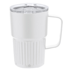 Kubek termiczny 450 ml ze...