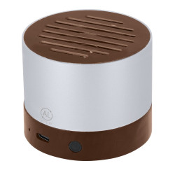 Głośnik bezprzewodowy 3W z...