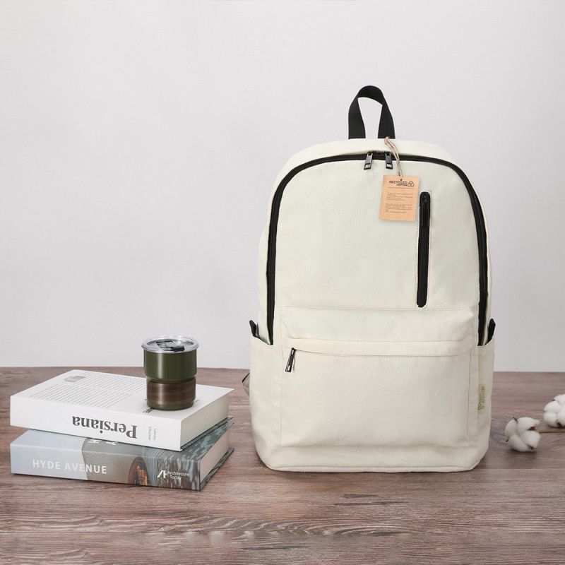 Kubek podróżny 300 ml