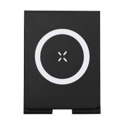 Magnetyczna ładowarka...