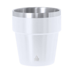 Kubek termiczny 250 ml ze...