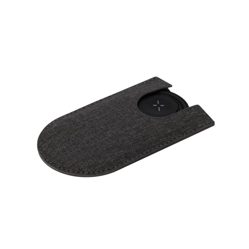 Ładowarka bezprzewodowa 15W z RABS kabel do ładowania etui w komplecie