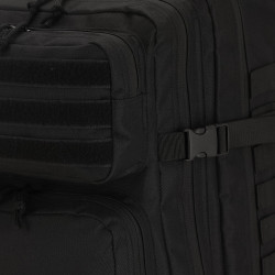 Plecak na laptopa 15" RPET