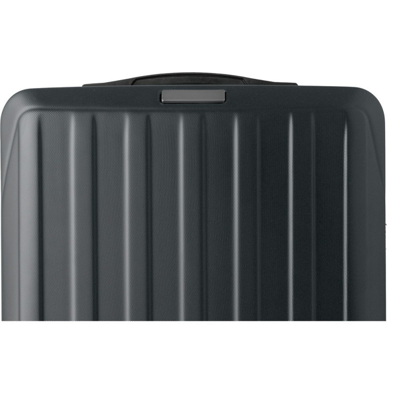 Walizka torba na kółkach