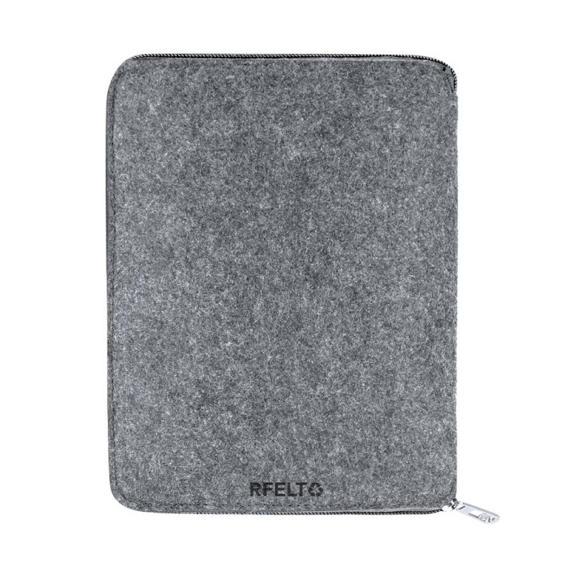 Zestaw do kolorowania z filcu RPET kredki temperówka gumka