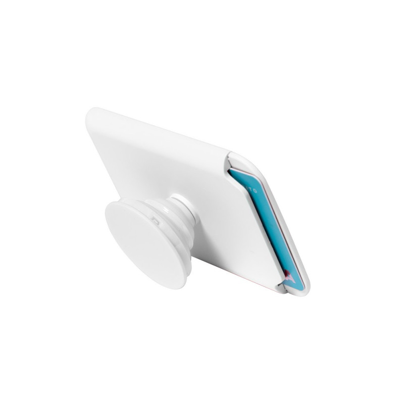 Wielofunkcyjny uchwyt do telefonu stojak na telefon