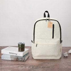 Kubek podróżny 300 ml