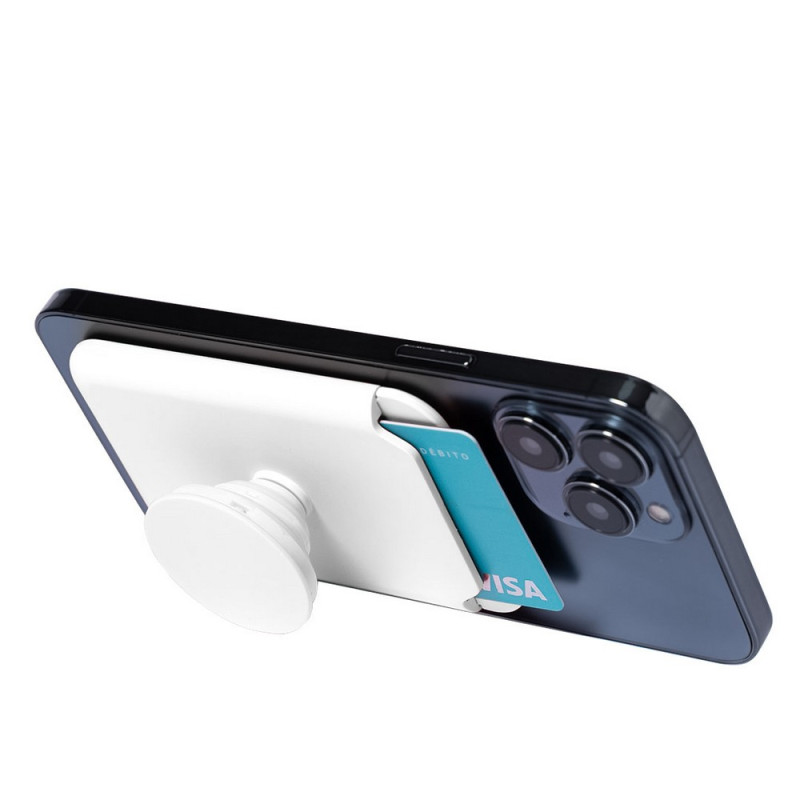 Wielofunkcyjny uchwyt do telefonu stojak na telefon