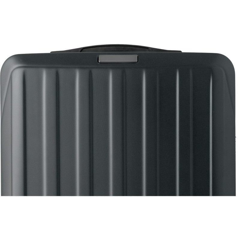 Walizka torba na kółkach