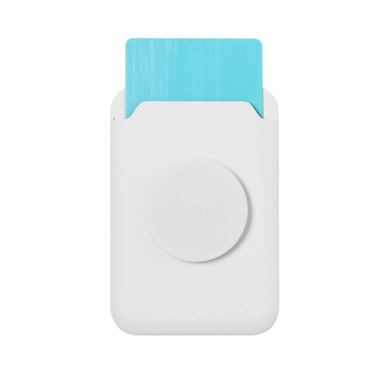 Wielofunkcyjny uchwyt do telefonu stojak na telefon