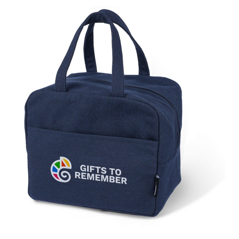 Torba termoizolacyjna