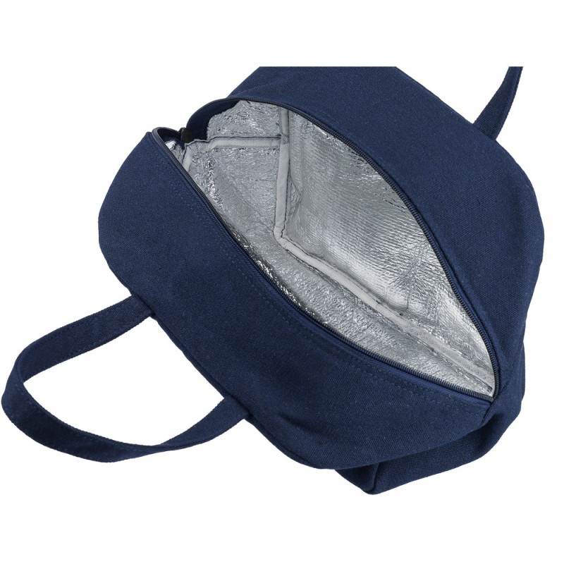 Torba termoizolacyjna