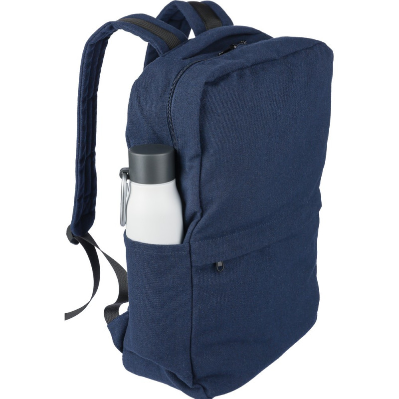 Plecak na laptopa 15"