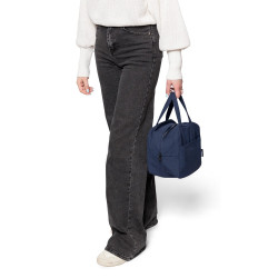 Torba termoizolacyjna