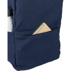 Plecak na laptopa 15"