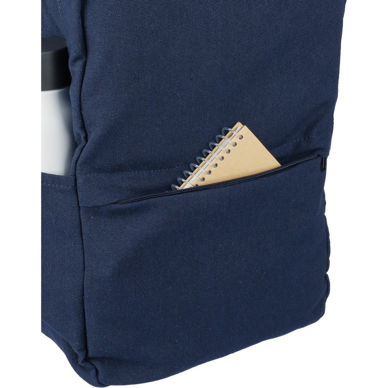 Plecak na laptopa 15"