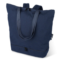 Plecak torba na ramię