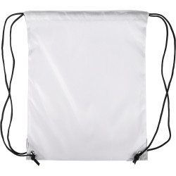 Worek ze sznurkiem