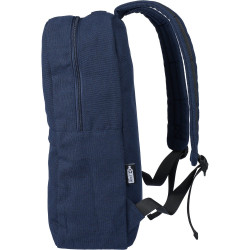 Plecak na laptopa 15"