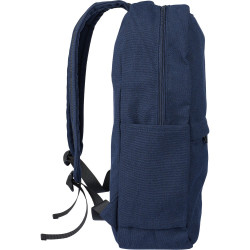 Plecak na laptopa 15"