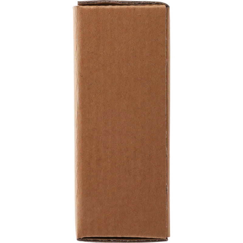 Solarna lampa ścienna