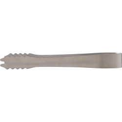 Wiaderko do lodu cooler