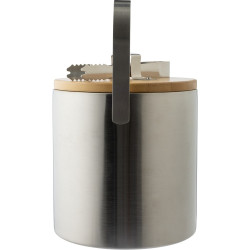 Wiaderko do lodu cooler