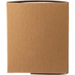 Wiaderko do lodu cooler