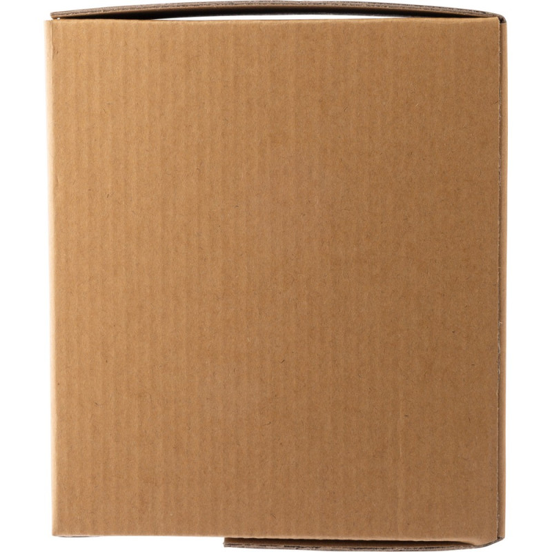 Wiaderko do lodu cooler