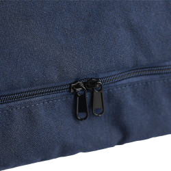 Plecak torba na ramię