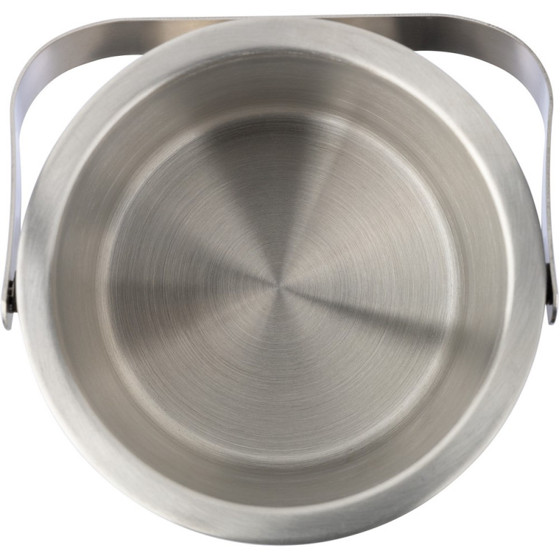 Wiaderko do lodu cooler