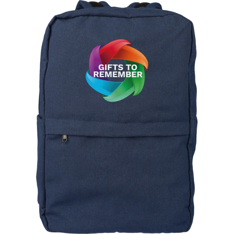 Plecak na laptopa 15"