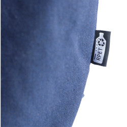 Plecak torba na ramię