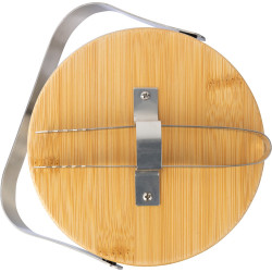 Wiaderko do lodu cooler