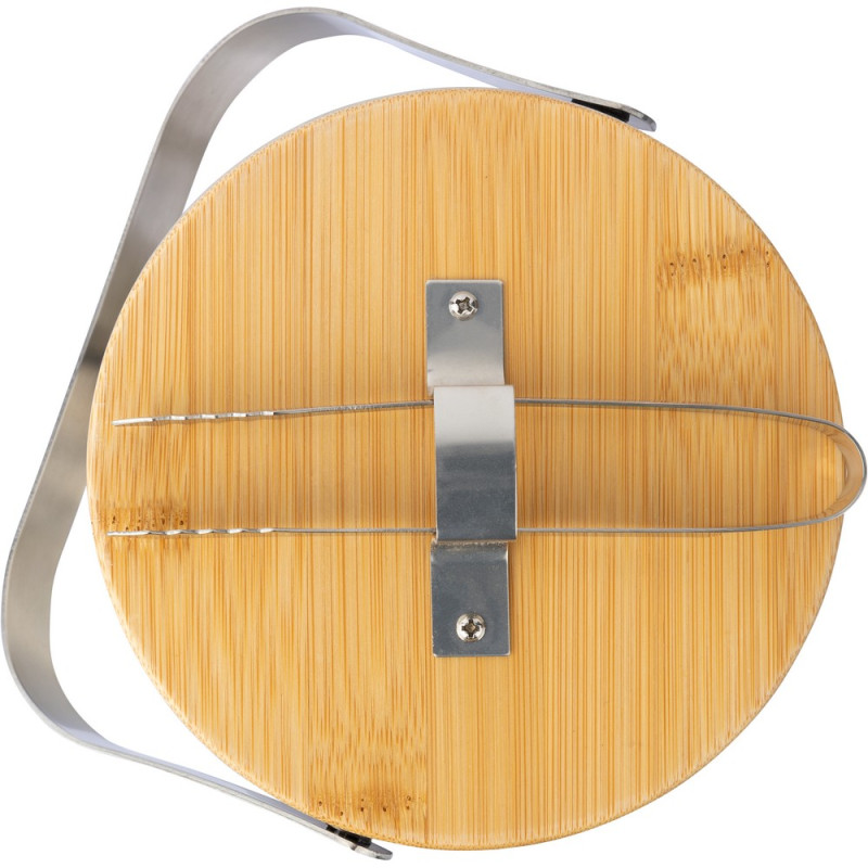 Wiaderko do lodu cooler