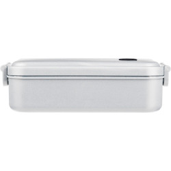 Pudełko śniadaniowe